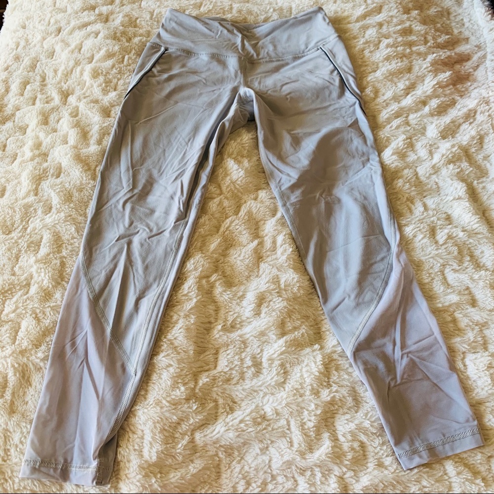 Victoria’ Secret Sport Tights